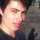 Elliot Rodger
Screenshot